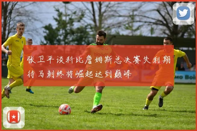 张卫平谈科比詹姆斯总决赛失利期待马刺终将崛起达到巅峰
